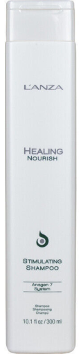 Healing Nourish Stimulerande schampo 300 ml