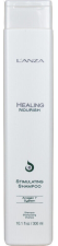 Healing Nourish Stimulerande schampo 300 ml