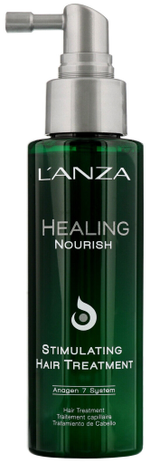 Healing Nourish Stimulerande hårbehandling 100 ml