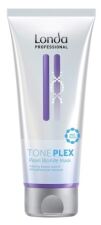 Toneplex Hårmask 200 ml