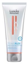 Toneplex Hårmask 200 ml