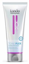 Toneplex Hårmask 200 ml