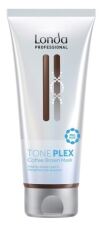 Toneplex Hårmask 200 ml