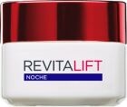 Revitalift Night Cream 50 ml