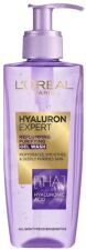 Hyaluron Expert Cleansing Gel 200 ml