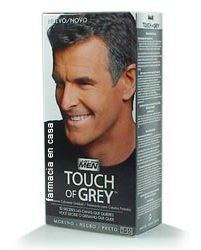 Just for Men Touch of Grey 40 gr