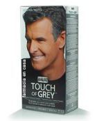 Touch of Grey 40 gr Touch of Grey 40 gr