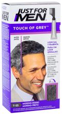 Touch of Grey 40 gr Touch of Grey 40 gr