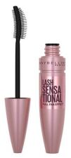 Lash Sensational Fan Effect Mascara 9,5 ml