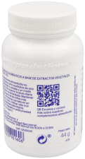 Energi Extra 60 kapslar