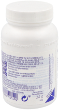 Lipid Aktiv 60 kapslar