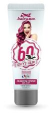 Sixty&#39;S Color 60 ml