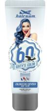 Sixty&#39;S Color 60 ml
