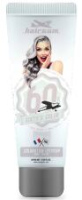 Sixty&#39;S Color 60 ml