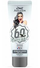 Sixty&#39;S Color 60 ml