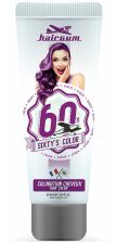 Sixty&#39;S Color 60 ml