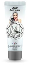 Sixty&#39;S Color 60 ml