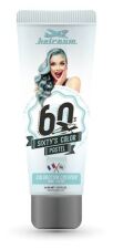 Sixty&#39;S Color 60 ml