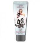 Sixty&#39;S Color 60 ml