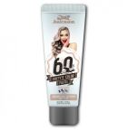 Sixty&#39;S Color 60 ml