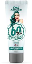 Sixty&#39;S Color 60 ml