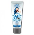 Sixty&#39;S Color 60 ml