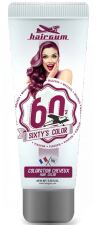 Sixty&#39;S Color 60 ml