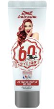 Sixty&#39;S Color 60 ml