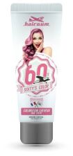Sixty&#39;S Color 60 ml