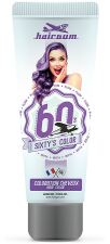 Sixty&#39;S Color 60 ml