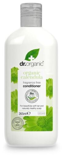 Calendula Balsam 265 ml