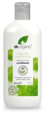 Calendula Balsam 265 ml