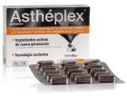 Astheplex 30-dagarsprogram Astheplex 30-dagarsprogram