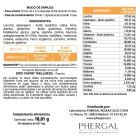 Astheplex 30-dagarsprogram Astheplex 30-dagarsprogram