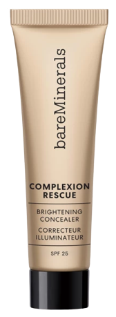 bareMinerals Complexion Rescue Brightening Corrector SPF 25 10 ml