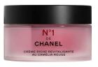 N&ordm;1 Rich Revitalizing Cream 50 gr
