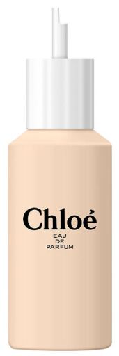 Eau de Parfum Recharge 150 ml