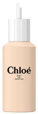 Eau de Parfum Recharge 150 ml