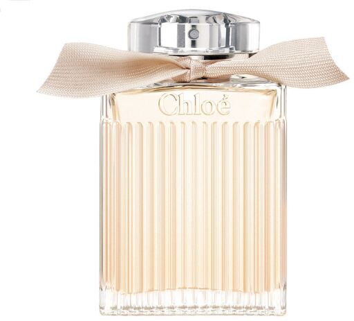 Chlo&eacute; P&aring;fyllningsbar Eau de Parfum 100 ml