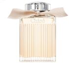 P&aring;fyllningsbar Eau de Parfum 100 ml