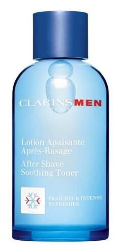 Men After Shave Lotion 100 ml