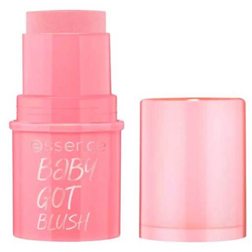 Baby Got Blush 5,5 gr