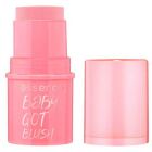 Baby Got Blush 5,5 gr