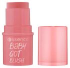 Baby Got Blush 5,5 gr