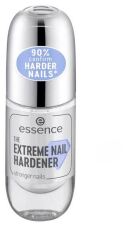 The Extreme Nagelh&auml;rdare 8 ml