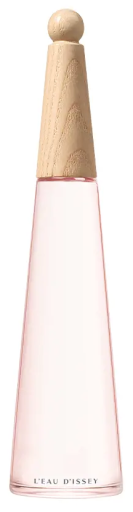 L&#39;Eau D&#39;Issey Pivoine Eau de Toilette Spray