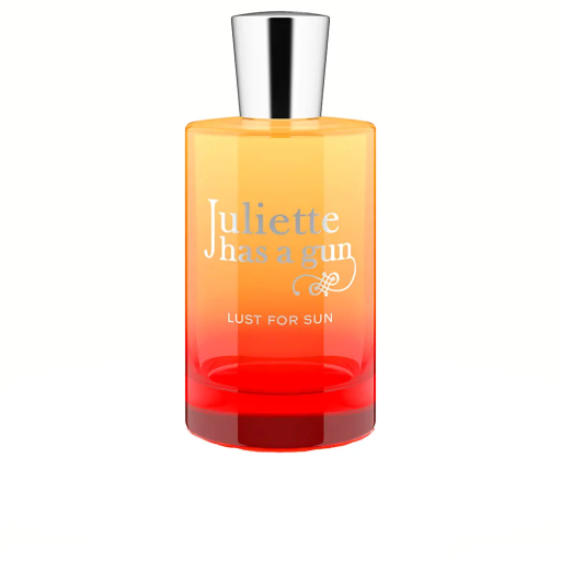 Juliette Has A Gun Lust For Sun Eau de Parfum Spray 100 ml