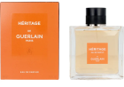 H&eacute;ritage Eau de Parfum Spray 100 ml