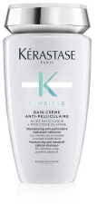 K Symbio Bain Creme Anti-Pelliculaire Schampo