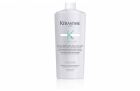K Symbio Bain Pureté Anti-Pelliculaire Schampo